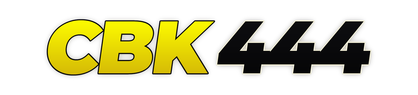 cbk444